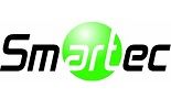Smartec