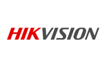 HIKVISION