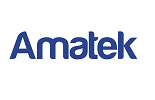 Amatek