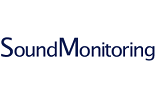 SoundMonitoring