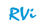 RVI