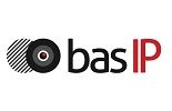 BAS-IP