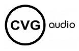 CVG